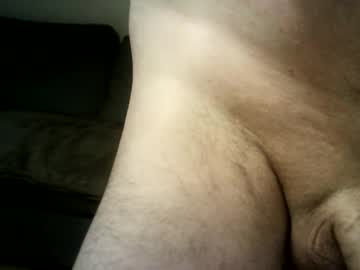 sex81a