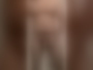 sexaddict_26