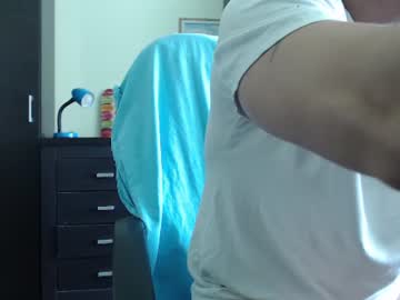 sexandsexy1999