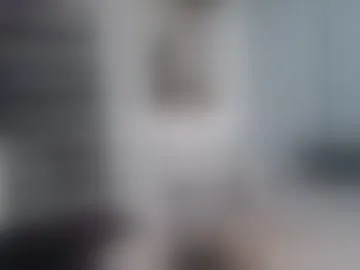 sexapoly