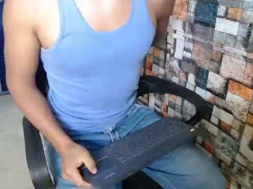 sexatlexx