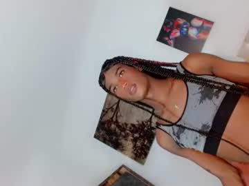 sexblackhorny