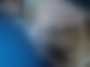 sexbombfritzel_02