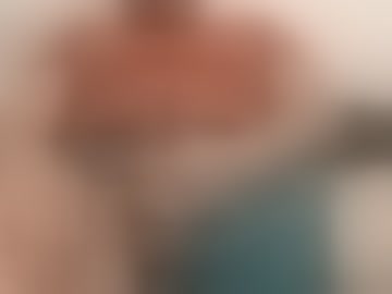 sexboy4519