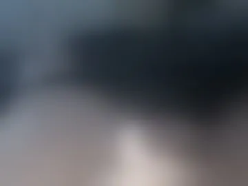 sexboy630603