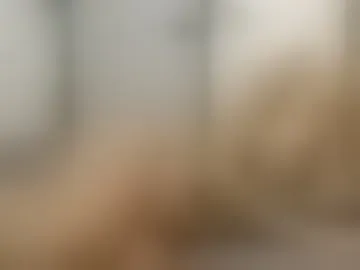 sexbraziliancouple