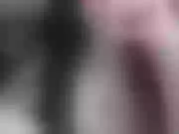 sexcoppia_24