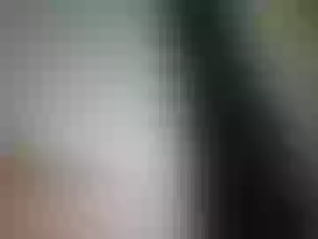sexdeiv