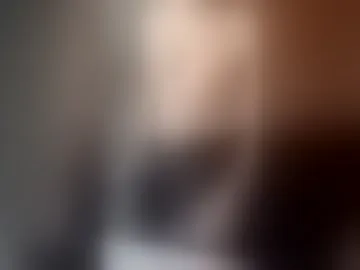 sexdemonfrommars