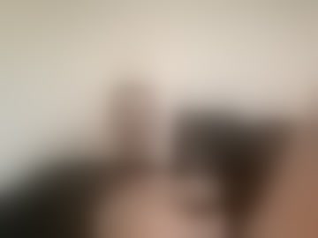 sexdgh