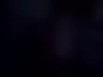 sexdisruptor