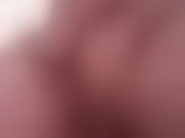 sexecochon5