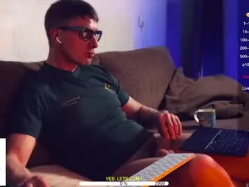 sexespresso