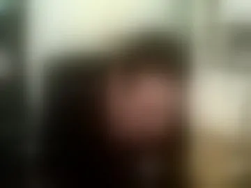 sexfungames
