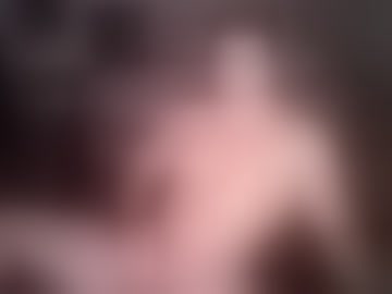 sexgenerated