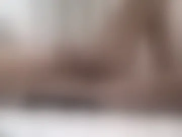 sexhotsexhot007