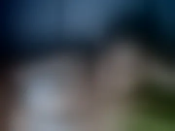 sexi_bitchxxx