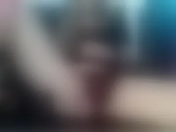 sexi69bigirl
