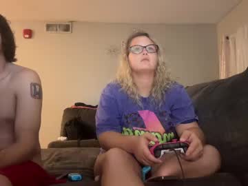 sexibabe124