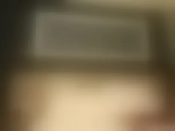 sexicouple35