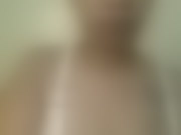 sexie_angelina