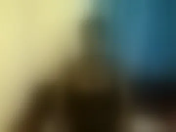sexie_deey