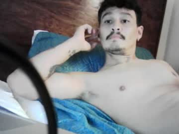 sexiiisenseiii