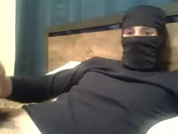 seximexibbc