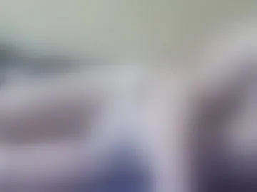 sexiplexi18