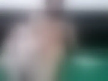 sexitalianudist69