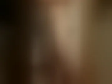 sexiyour