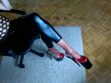 sexmastre12