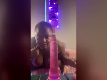 sexmecherry