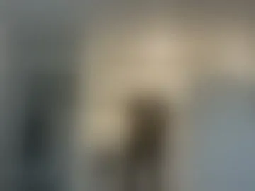 sexmusicsloppy