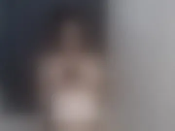 sexnightmare_