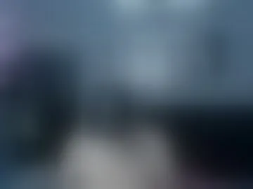 sexososlatinos