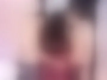 sexparty_dirty