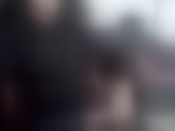 sexroom02