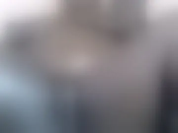 sexstropy