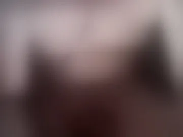 sexting4woman