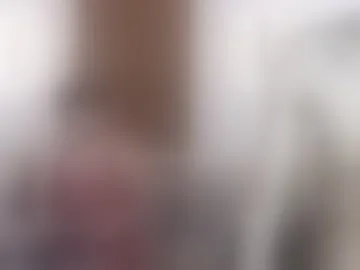 sexualvolcano