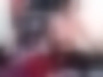 sexvixxxen69