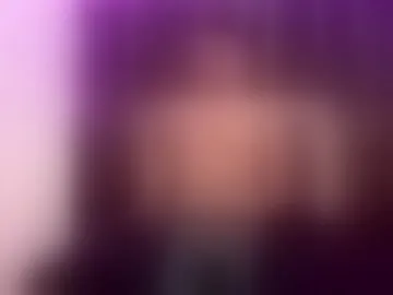 sexx_university