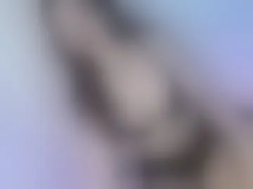 sexxie_mj
