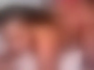 sexxie5