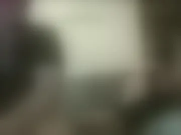 sexxx_paradise