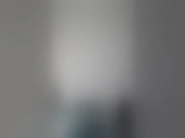 sexxxibrownie602