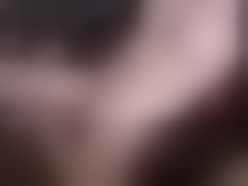 sexxxplode69