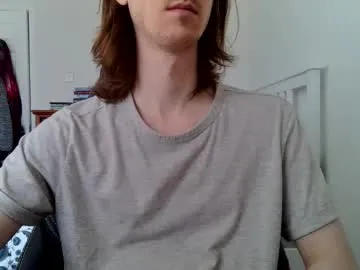 sexxxy_adam