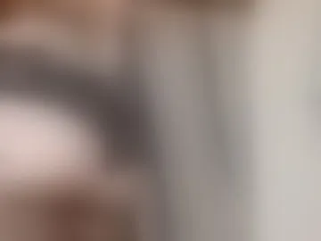 sexxxysara0